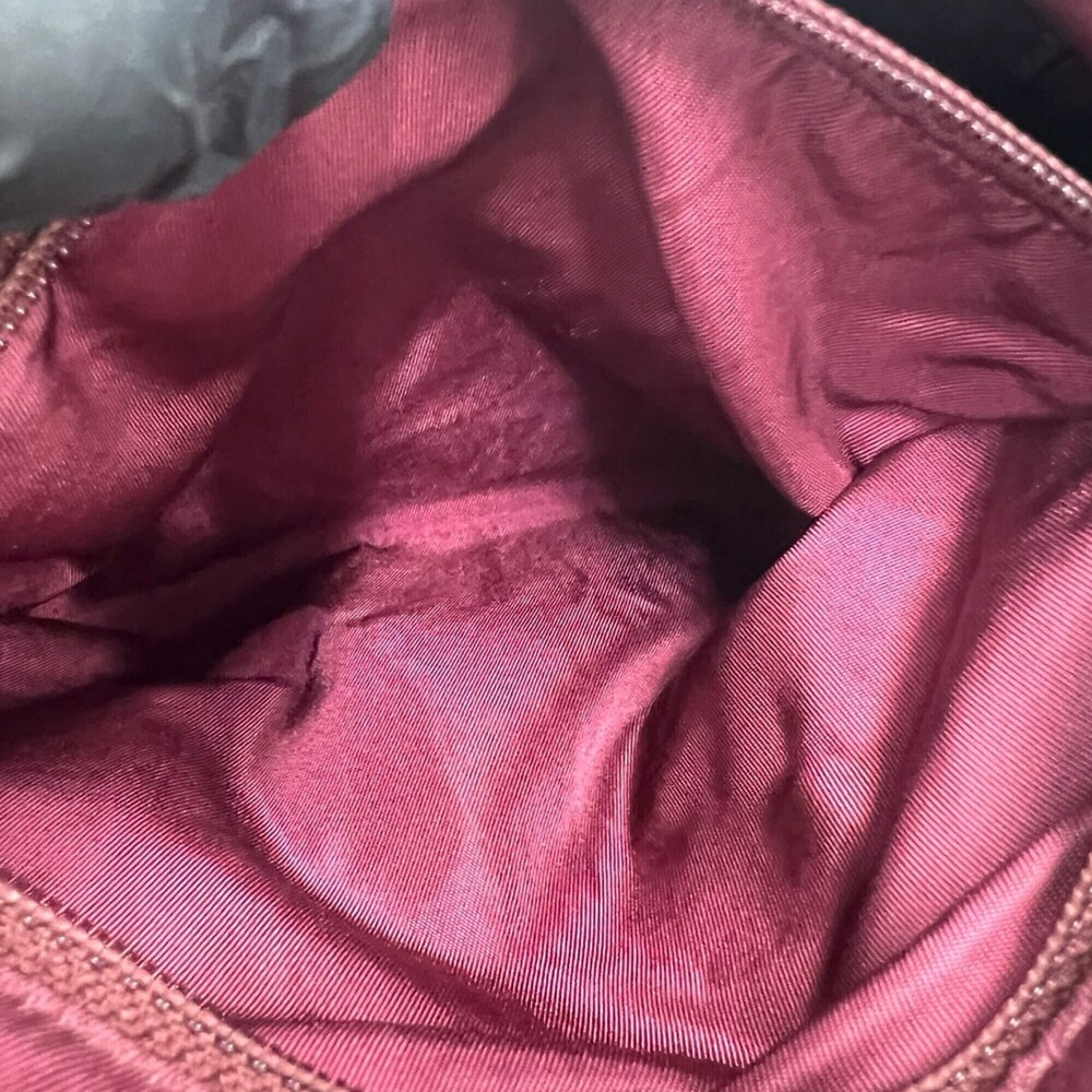 DIOR Bag - Picture 10 of 10